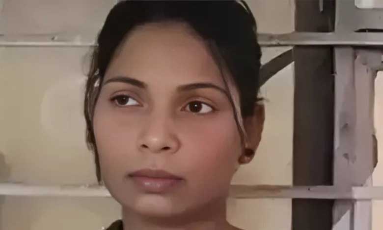 25 افراد کو شادی کا جھانسہ دے کر لوٹ لیا گیا، دلہن گرفتار