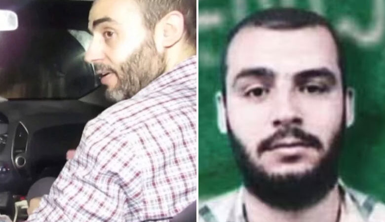 حماس کے نئے سربراہ محمد سنوار فضائی حملہ میں شہید!