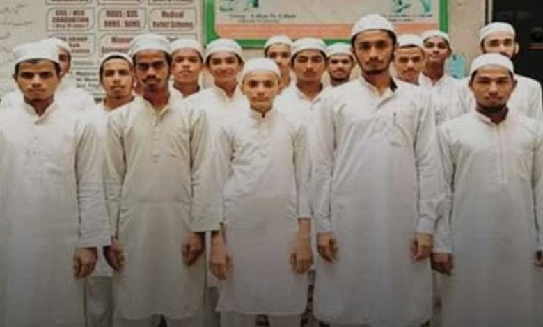 مدارس کے 178 طلباء کی ایس ایس سی امتحان میں شاندار کامیابی