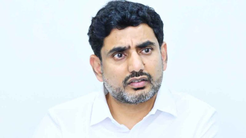 ”پاکستان کو جواب دینے والی میزائل کا نام مودی ہے“:لوکیش