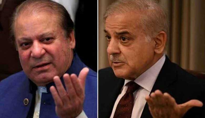ہندوستان کے خلاف آپریشن نواز شریف نے ڈیزائن کیا تھا: عظمیٰ بخاری