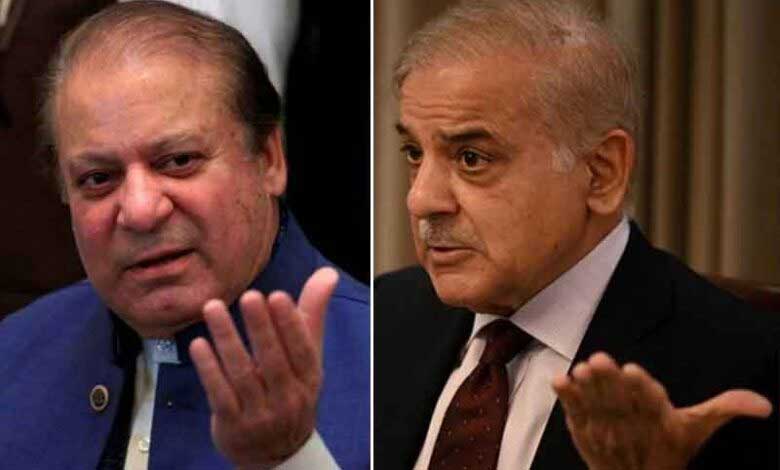 ہندوستان کے خلاف آپریشن نواز شریف نے ڈیزائن کیا تھا: عظمیٰ بخاری
