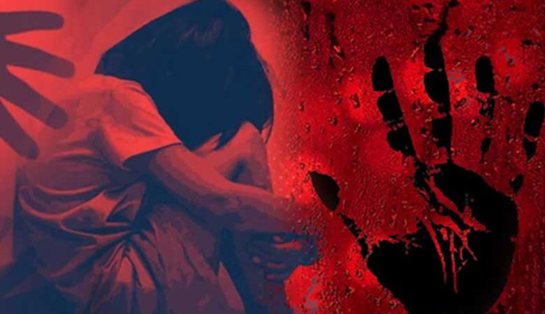 تلنگانہ: نابالغ لڑکی کو سوتیلے باپ نے جنسی زیادتی کا نشانہ بنایا