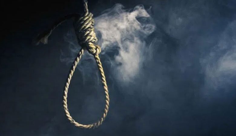 تلنگانہ: نئی نویلی دلہن کی عاشق کے ساتھ خودکشی کی کوشش