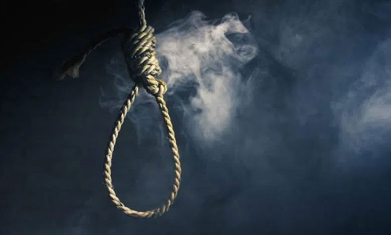 تلنگانہ: نئی نویلی دلہن کی عاشق کے ساتھ خودکشی کی کوشش