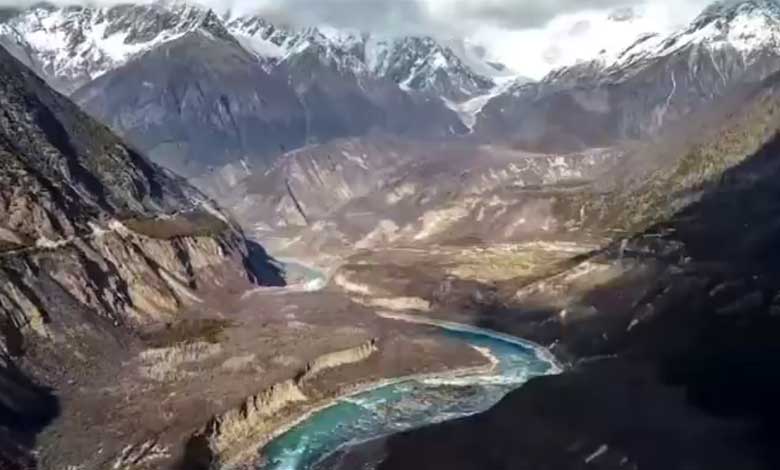 پاکستان کو ایک اور دھکا