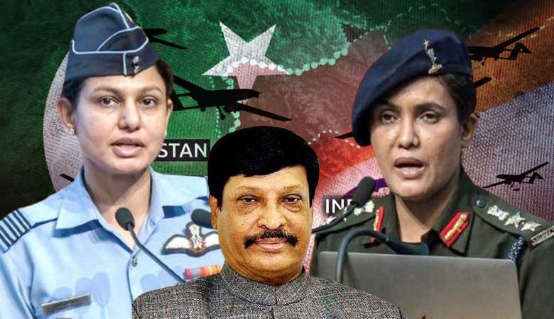 جنگ مشرق میں ہو کہ مغرب میں، امن عالم کا خون ہے آخر