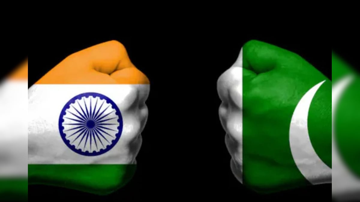 India-Pakistan Trade: بھارت نے پاکستان سے تمام اشیا کی درآمد پر پابندی لگا دی