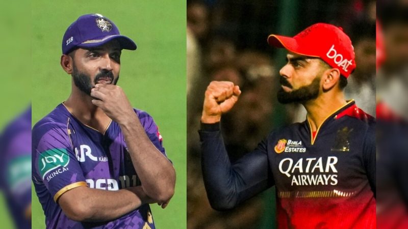کرکٹ کے میدان پرلوٹے گی رونق، ایک ہفتے بعد IPL کی آج سے دوربارہ شروعات