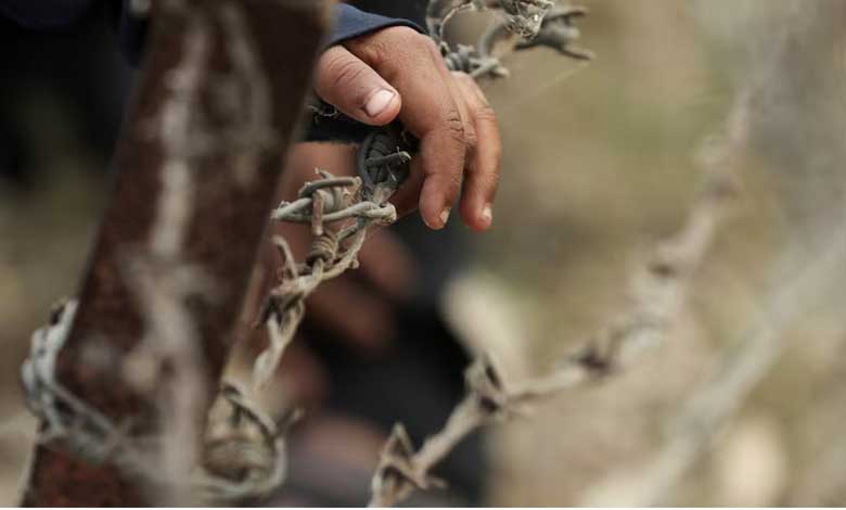 پاکستانی مقبوضہ کشمیر میں ایک ہزار مدرسے بند