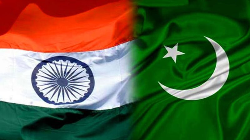 ہندوستان سے جنگ کی صورت میں 2 کروڑ پاکستانی عوام اپنی فوج کا نہیں دیں گے ساتھ، سروے میں انکشاف