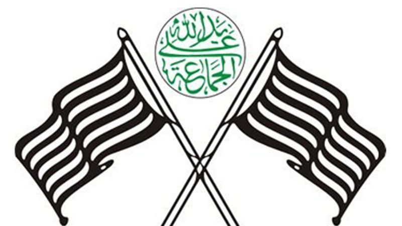 جمعیۃ علما ہند کا نمائندہ اجلاس 3 مئی سے، وقف قانون، آئین، نفرت اور پہلگام حملے پر غور و خوض متوقع