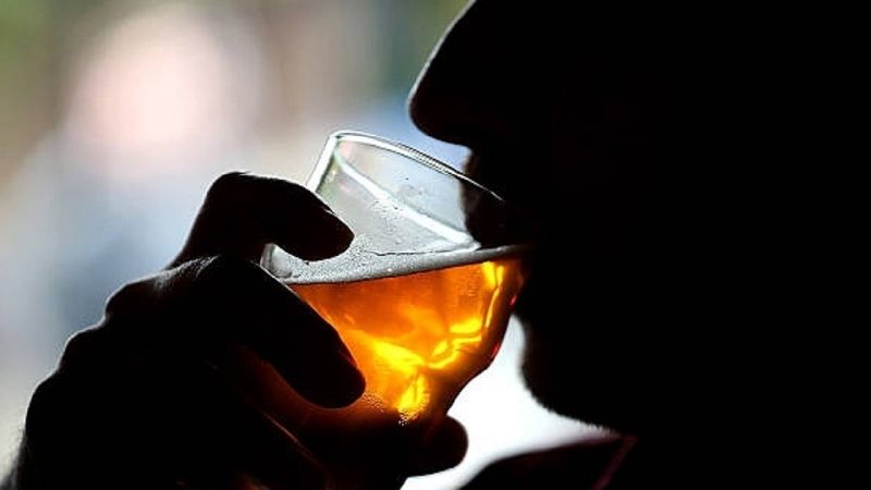 امرتسر میں زہریلی شراب پینے سے 12 افراد ہلاک، کئی کی حالت نازک