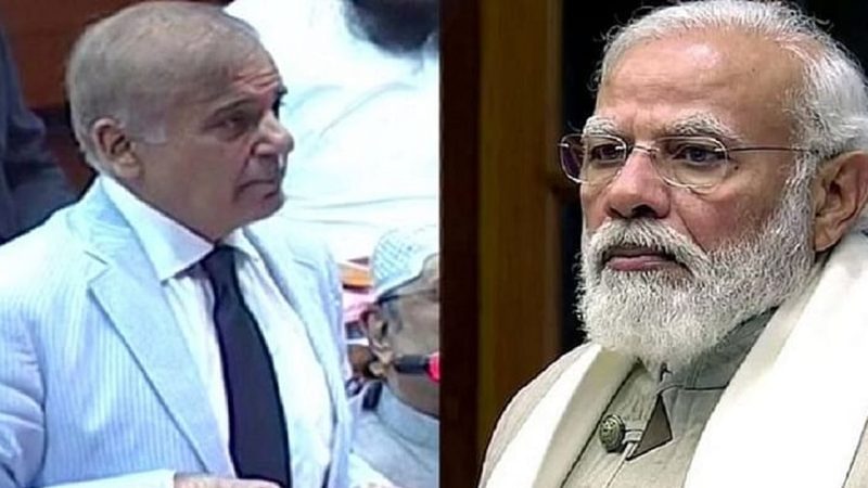 پہلگام حملہ: سندھ سے سندور تک، ہندوستان کے وہ 15 اقدام جس کی وجہ سے پاکستان ہوا چاروں شانے چت