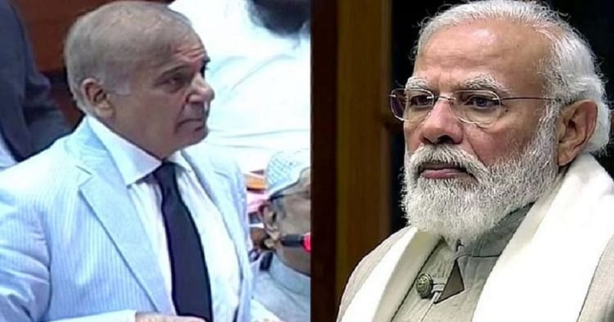 پہلگام حملہ: سندھ سے سندور تک، ہندوستان کے وہ 15 اقدام جس کی وجہ سے پاکستان ہوا چاروں شانے چت