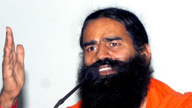 شربت جہاد: روح افزا سے متعلق متنازعہ بیان معاملے میں بابا رام دیو کو ملی راحت، دہلی ہائی کورٹ نے مقدمہ کا کیا نمٹارا