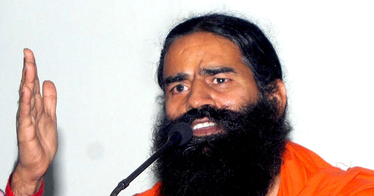 شربت جہاد: روح افزا سے متعلق متنازعہ بیان معاملے میں بابا رام دیو کو ملی راحت، دہلی ہائی کورٹ نے مقدمہ کا کیا نمٹارا
