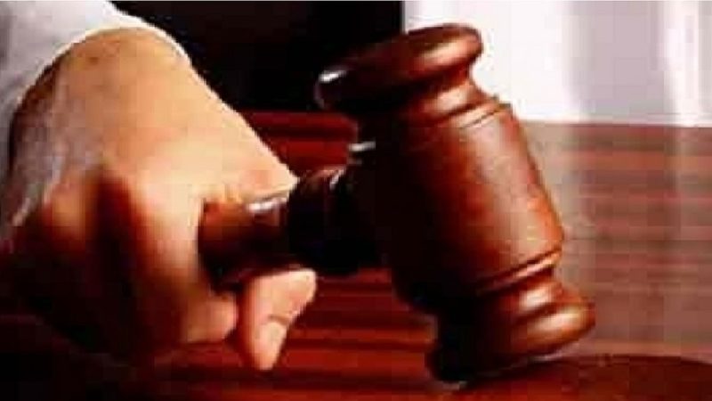 سرکاری کنٹرول والے مندروں پر صرف برہمنوں کا کنٹرول کیوں؟ مدھیہ پردیش ہائی کورٹ نے حکومت سے مانگا جواب