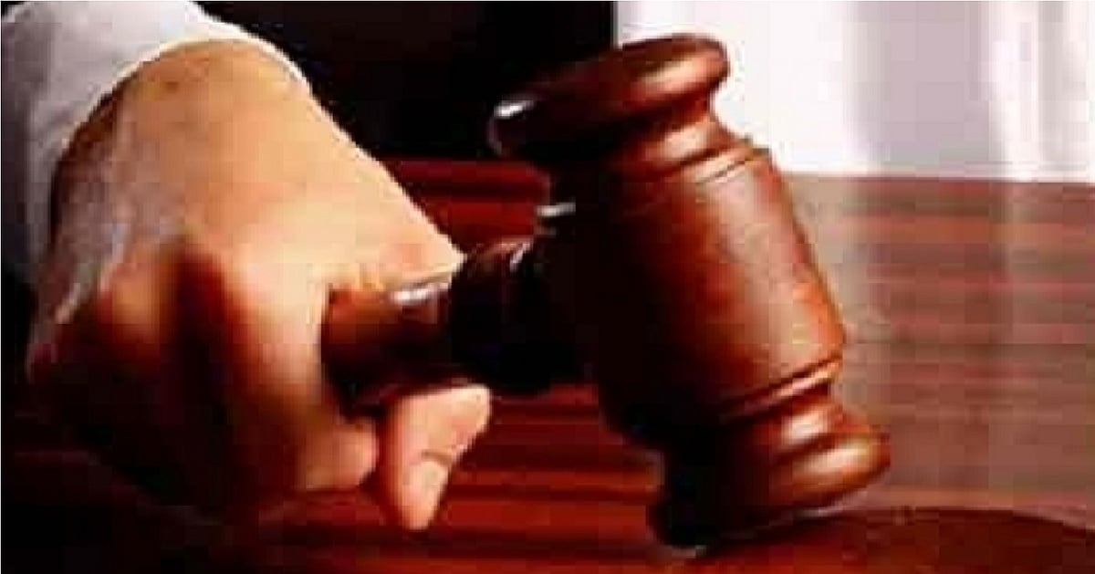 سرکاری کنٹرول والے مندروں پر صرف برہمنوں کا کنٹرول کیوں؟ مدھیہ پردیش ہائی کورٹ نے حکومت سے مانگا جواب