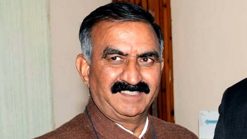 ہماچل پردیش: محکمہ ٹرانسپورٹ کے ریونیو میں 17 فیصد اضافہ، صرف وی آئی پی نمبر فروخت کر کے کمائے 37 کروڑ