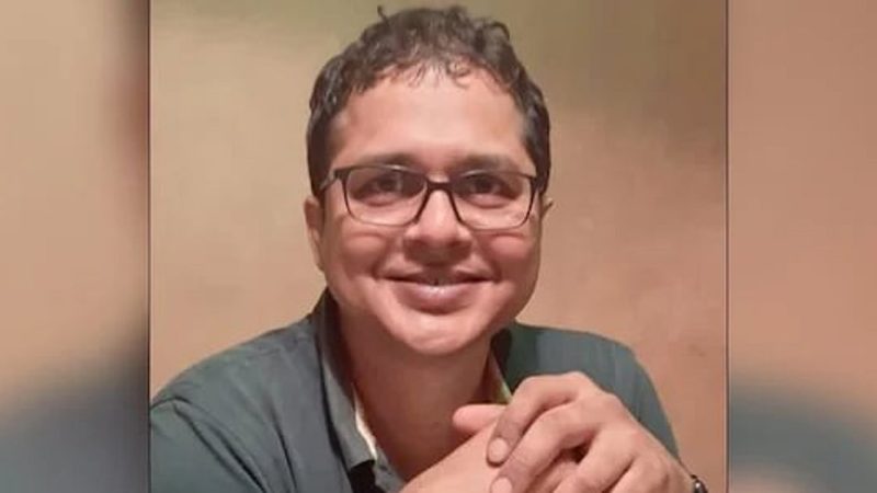 ’ای ڈی کے 98 فیصد معاملے اپوزیشن لیڈران کے خلاف‘، ای ڈی ڈائریکٹر کے بیان پر ساکیت گوکھلے کا تلخ تبصرہ