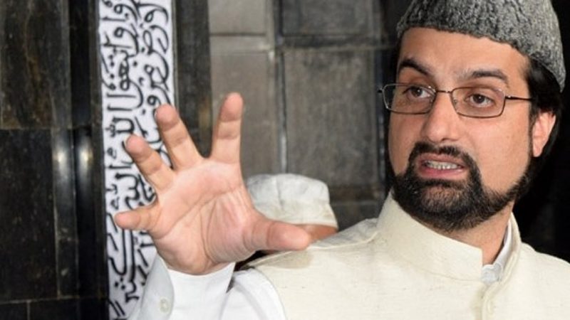 سری نگر کے ’ڈاؤن ٹاؤن‘ میں 21 مئی کو کھلی نظر آئیں سبھی دکانیں، 35 سال بعد ہٹا کرفیو!