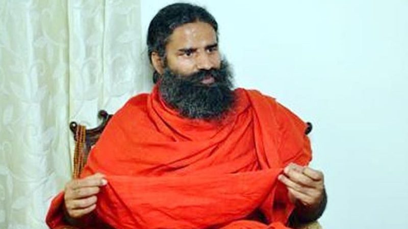 شربت جہاد معاملہ: بابا رام دیو نے مستقبل میں قابل اعتراض پوسٹ نہ کرنے کا کیا وعدہ، دہلی ہائی کورٹ کی پھٹکار کا اثر