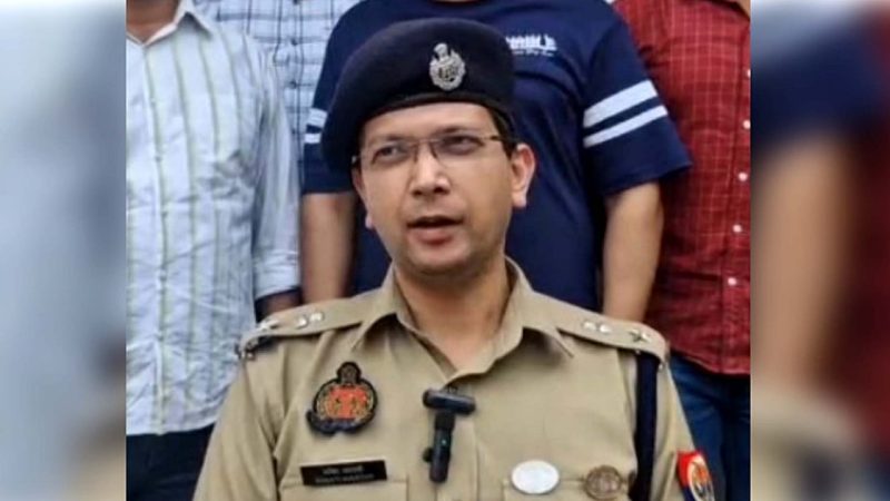 موبائل ٹاور کے قیمتی آلات چوری کرنے والا گروہ بے نقاب، سرغنہ سمیت 8 افراد گرفتار