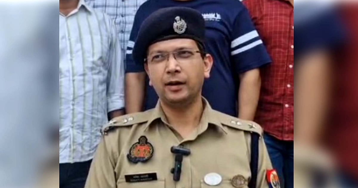 موبائل ٹاور کے قیمتی آلات چوری کرنے والا گروہ بے نقاب، سرغنہ سمیت 8 افراد گرفتار