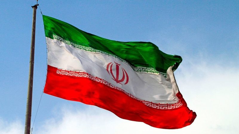 تہران بہتر مذاکراتی پوزیشن میں ہے: ڈپٹی کمانڈر پاسداران انقلاب