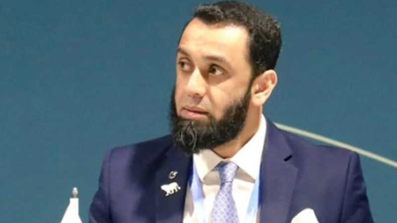 عالمی میڈیا نے پاکستان کی دہشت گردی کی کھولی پول، پاکستانی وزیر کا جھوٹ کیا بے نقاب