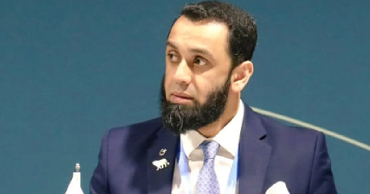 عالمی میڈیا نے پاکستان کی دہشت گردی کی کھولی پول، پاکستانی وزیر کا جھوٹ کیا بے نقاب