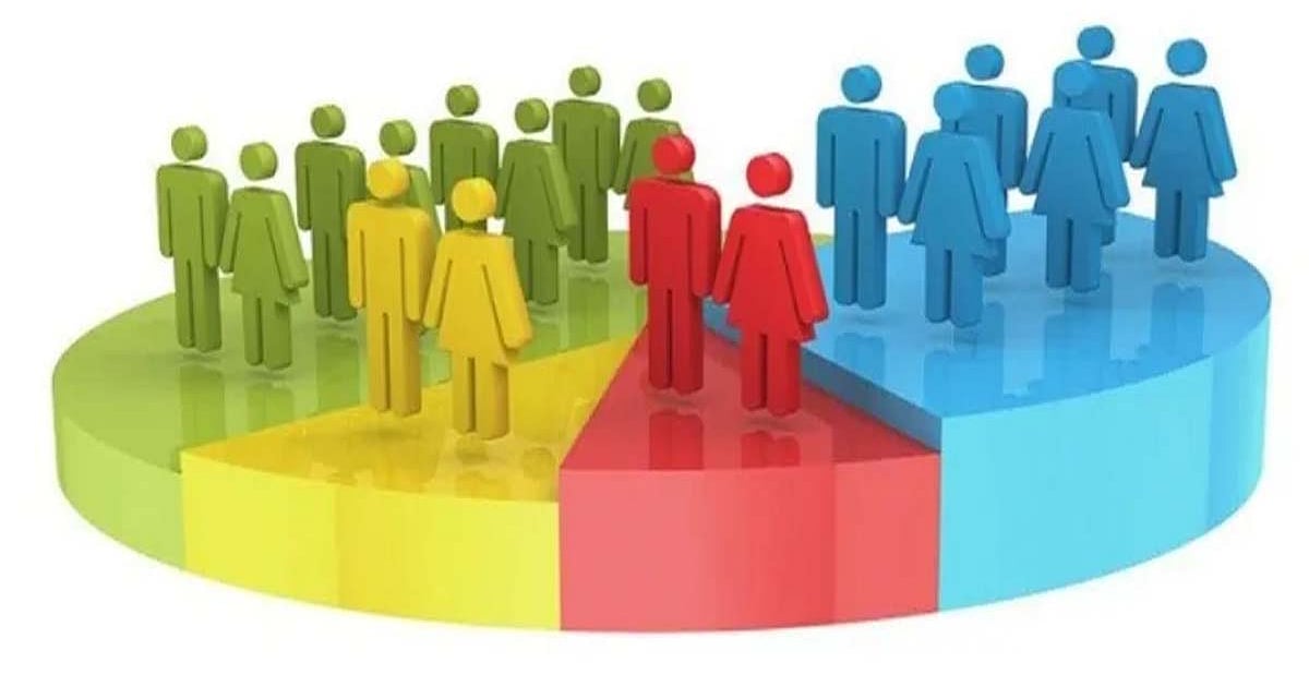 ذات پر مبنی مردم شماری پر حکومت کتنی سنجیدہ ہے؟
