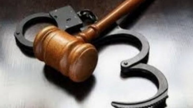 آسٹریلیا میں ایک ٹن کوکین سمیت پانچ افرادگرفتار