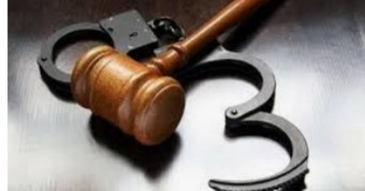 آسٹریلیا میں ایک ٹن کوکین سمیت پانچ افرادگرفتار