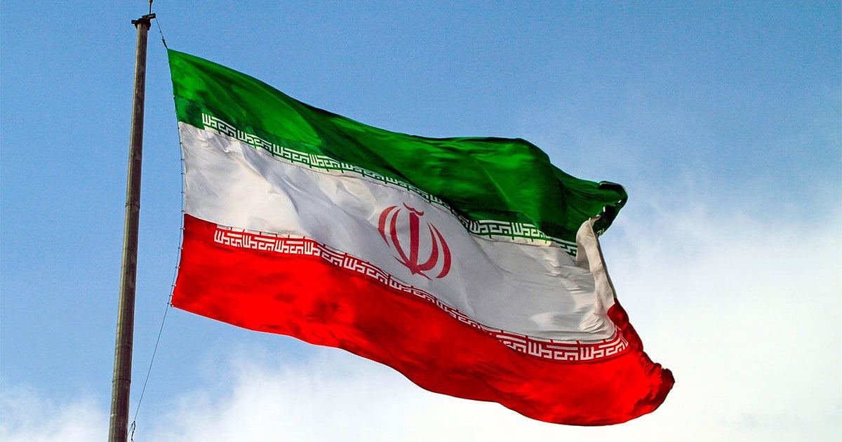 ایران اور امریکہ کے درمیان بالواسطہ جوہری مذاکرات کا چوتھا دور عمان میں شروع