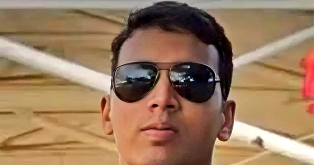 محمد امتیاز کے بعد پاکستانی گولی باری میں بہار کے لعل رام بابو سنگھ بھی شہید، 4 ماہ قبل ہوئی تھی شادی