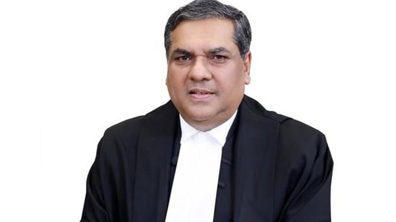 ’میں ریٹائرمنٹ کے بعد کوئی عہدہ نہیں لوں گا‘، چیف جسٹس سنجیو کھنہ نے سبکدوشی کے آخری دن اپنے عزم کا کیا اظہار