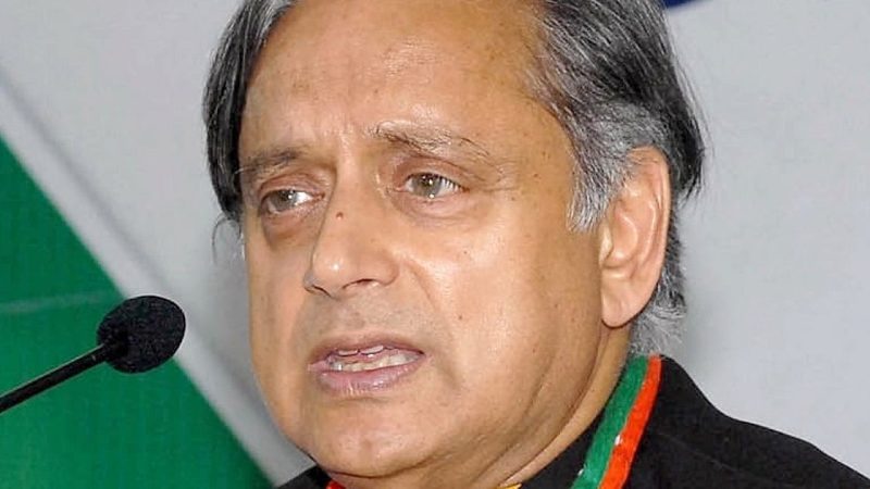 امریکہ میں تھرور، سعودی میں اویسی، اسپین میں کنیموزی، یہ سات وفود پاکستان کو بے نقاب کریں گے