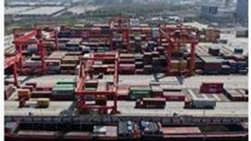 بنگلہ دیش سے ریڈی میڈ گارمنٹس، کچھ ڈبہ بند خوراک مصنوعات کے زمینی داخلے پر پابندی