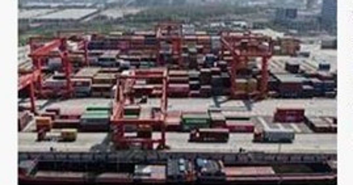 بنگلہ دیش سے ریڈی میڈ گارمنٹس، کچھ ڈبہ بند خوراک مصنوعات کے زمینی داخلے پر پابندی