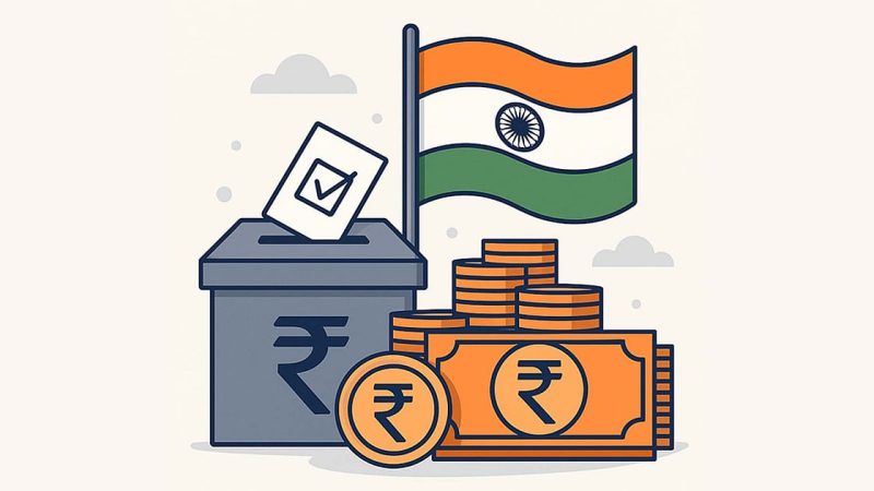 کاش ہماری ترجیحات ملک کے سیاسی نظام کو بہتر بنانے کی ہوں