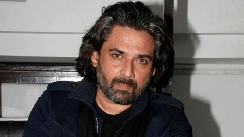 مشہور اداکار مکل دیو کا 54 سال کی عمر میں انتقال، بالی ووڈ ہستیاں صدمہ میں، تعزیت کا سلسلہ شروع