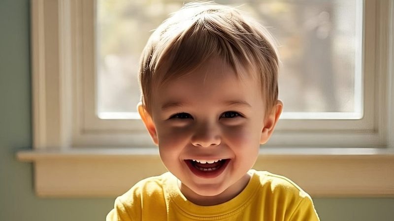 مدھیہ پردیش میں ڈیڑھ سالہ بچہ کی جیلی کھاتے ہوئے دم گھٹنے سے موت