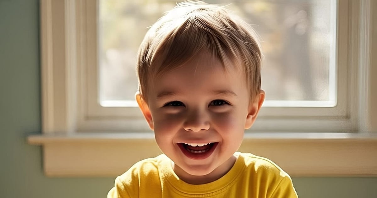 مدھیہ پردیش میں ڈیڑھ سالہ بچہ کی جیلی کھاتے ہوئے دم گھٹنے سے موت