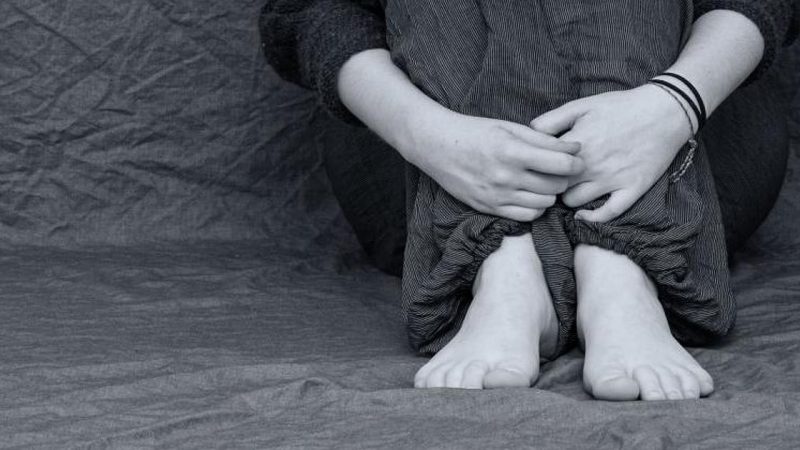 شیزوفرینیا کوئی جادو نہیں ہے، یہ ایک ذہنی بیماری ہے: ڈاکٹر پروہت