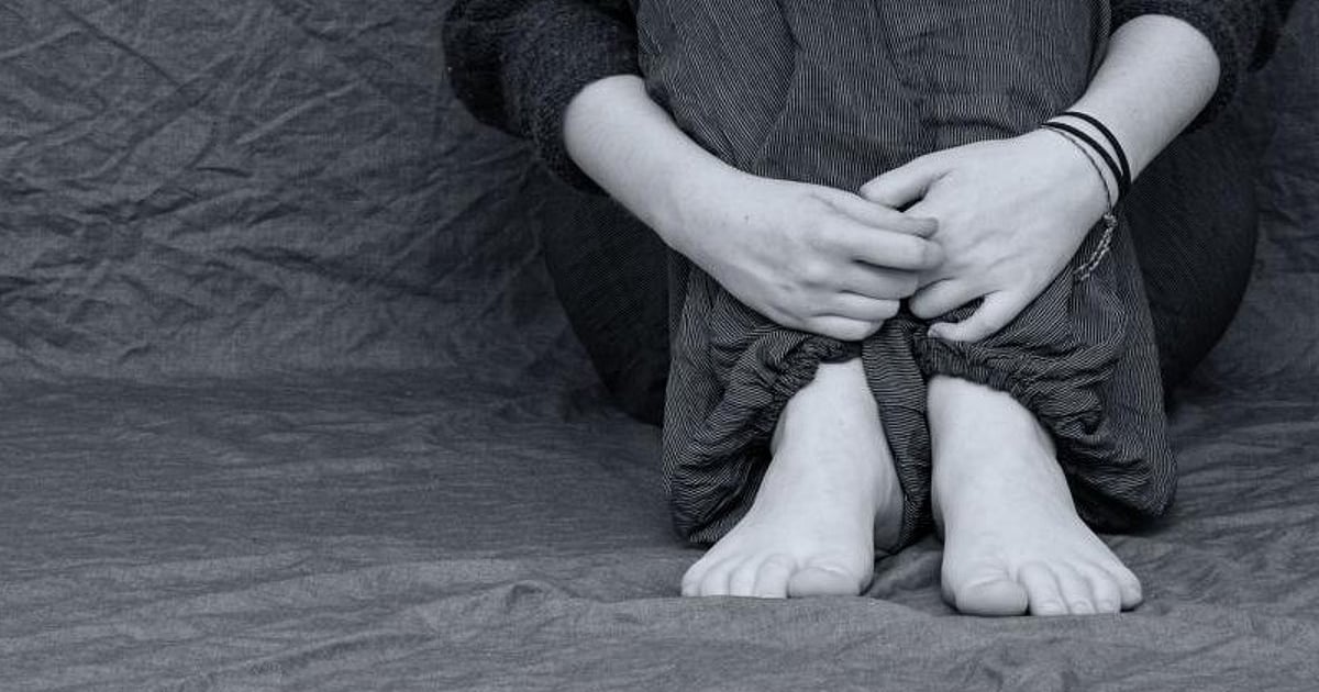 شیزوفرینیا کوئی جادو نہیں ہے، یہ ایک ذہنی بیماری ہے: ڈاکٹر پروہت