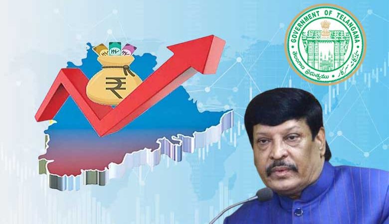مل جائے تجھ کو دریا تو سمندر تلاش کر