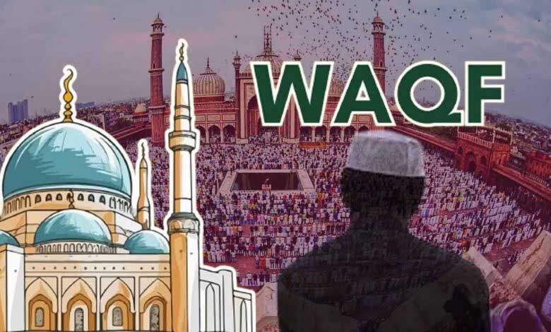 وقف قانون، 20 مئی کو عبوری حکم